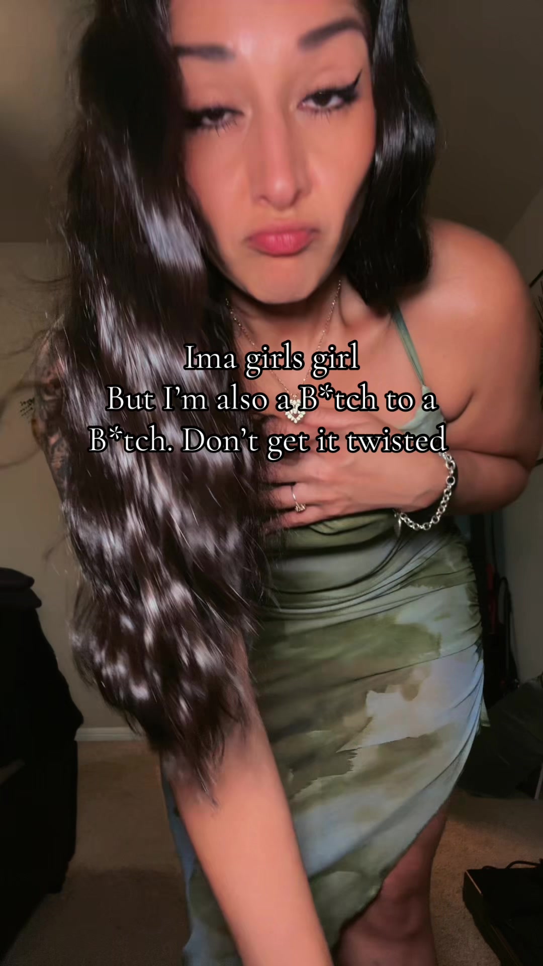 @dinahm84