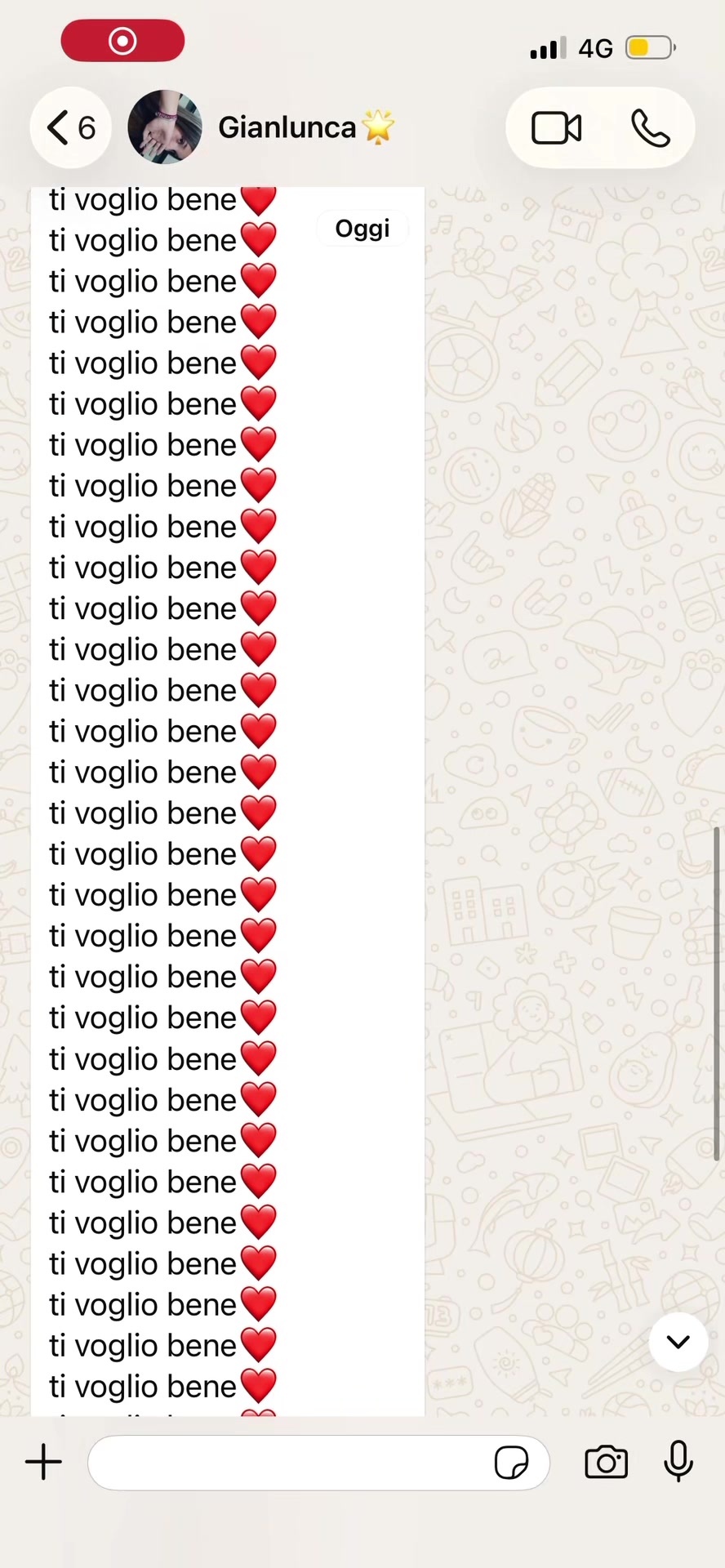 @Niki🌺