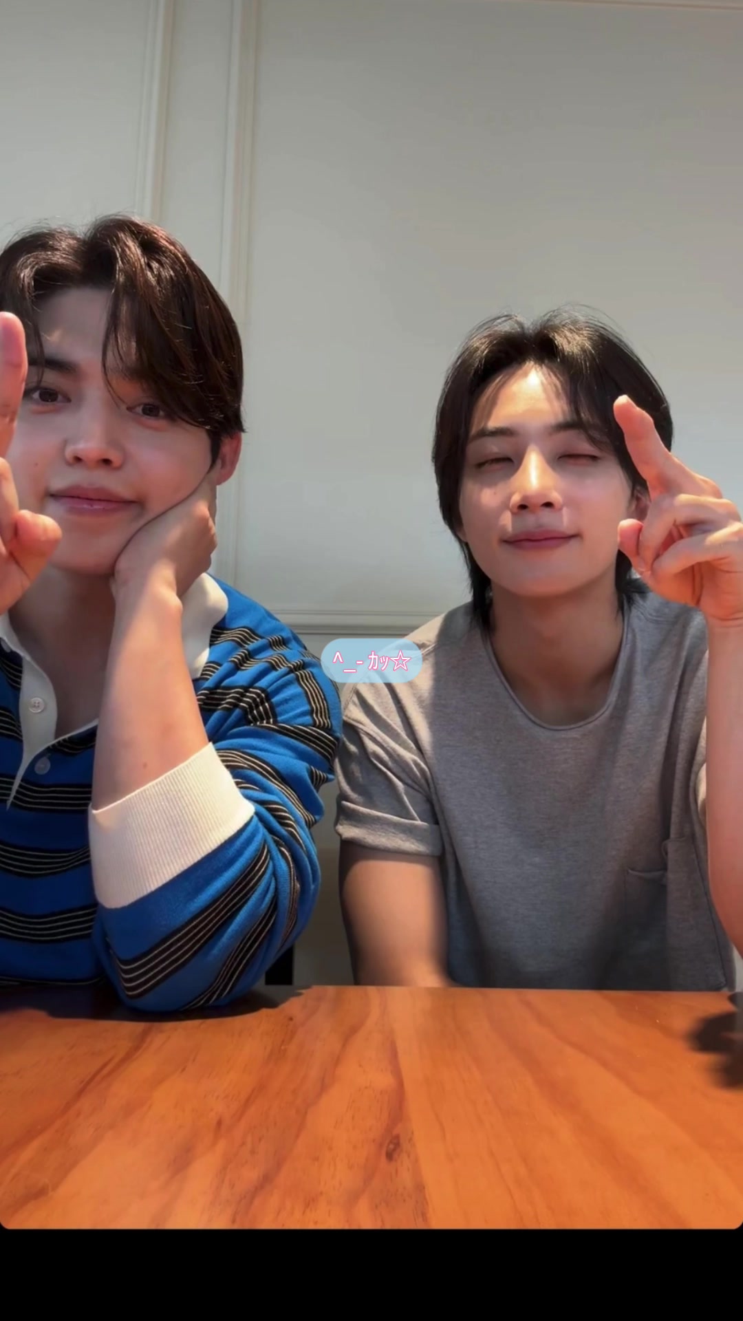 @ㅁㅇㅍ