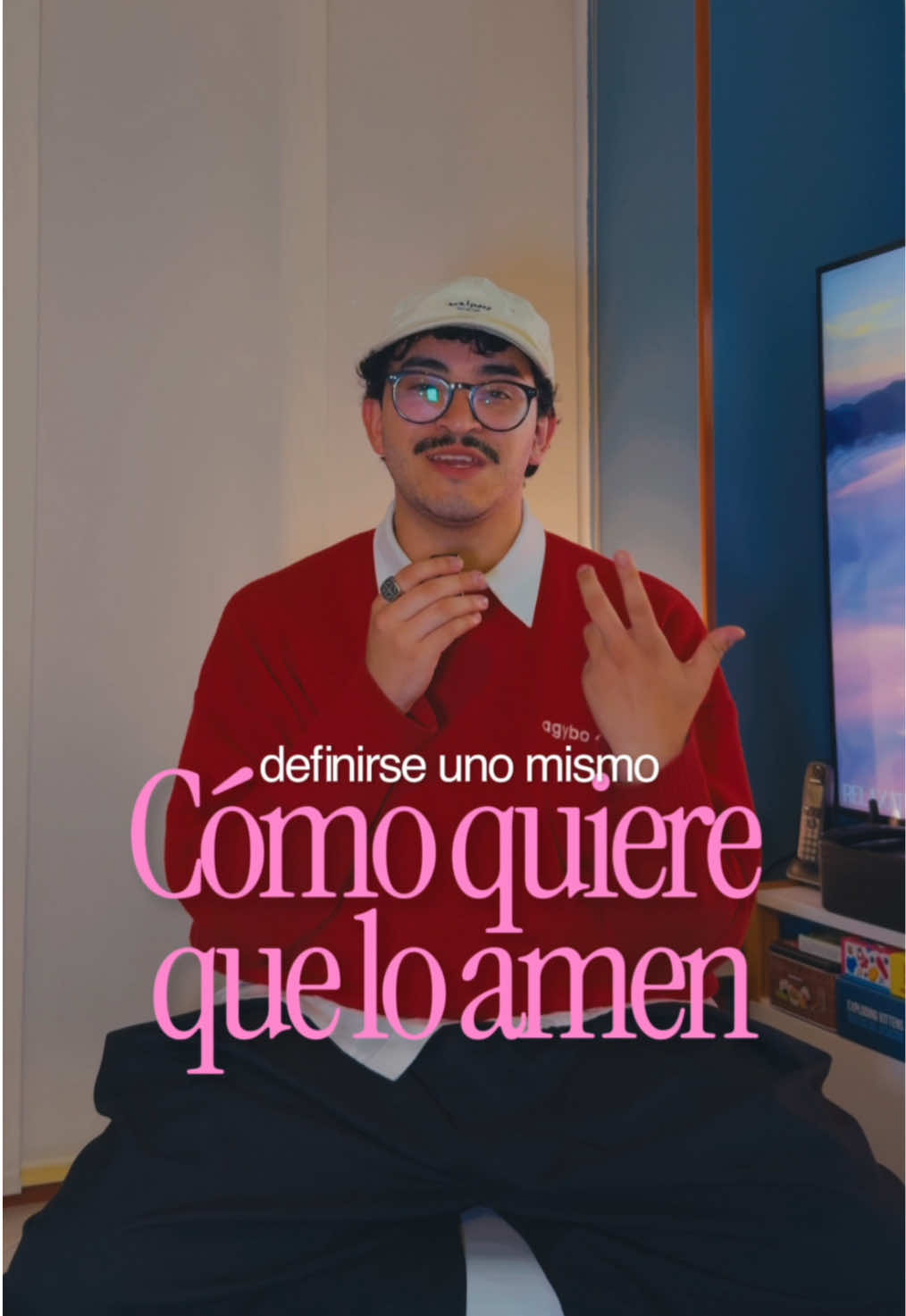 @SANNTI