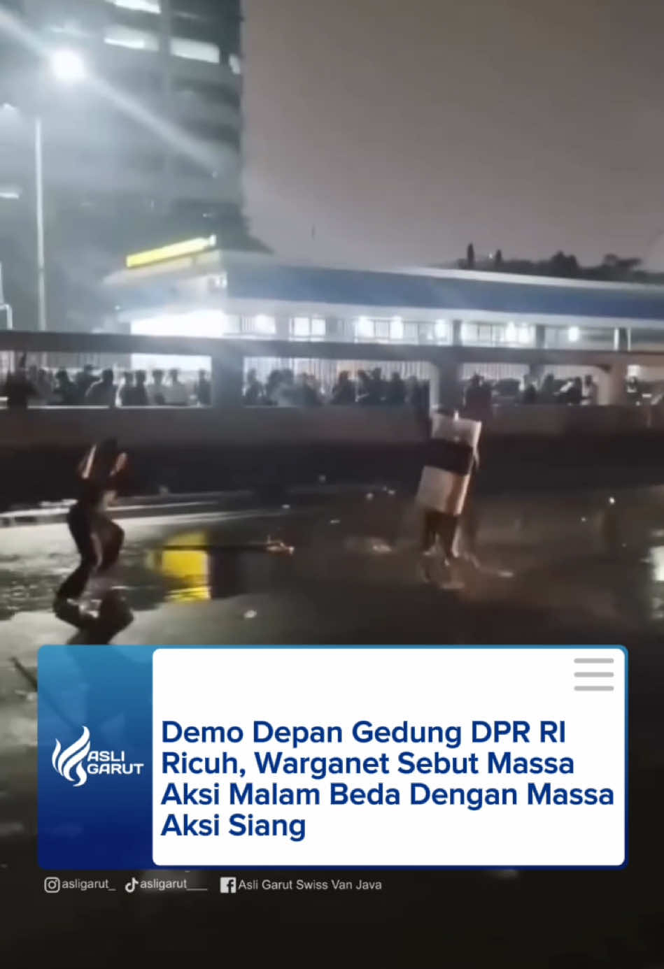 @asligarut___