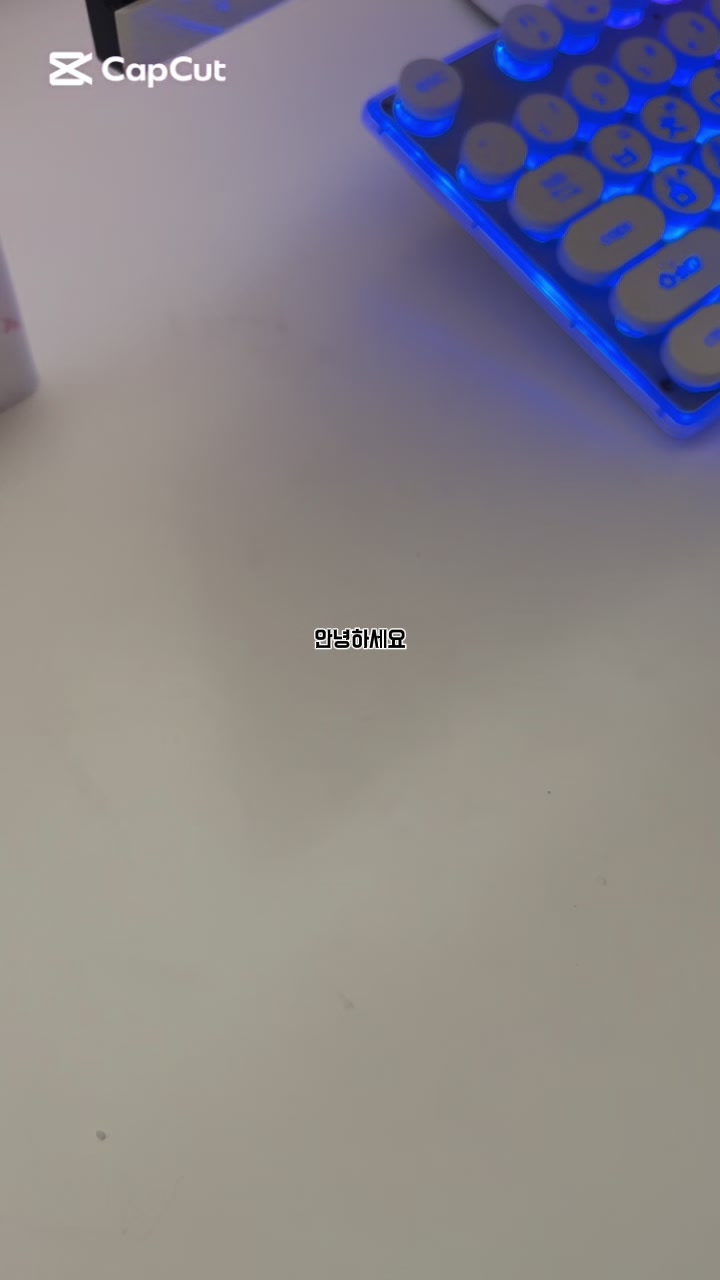 @☁️