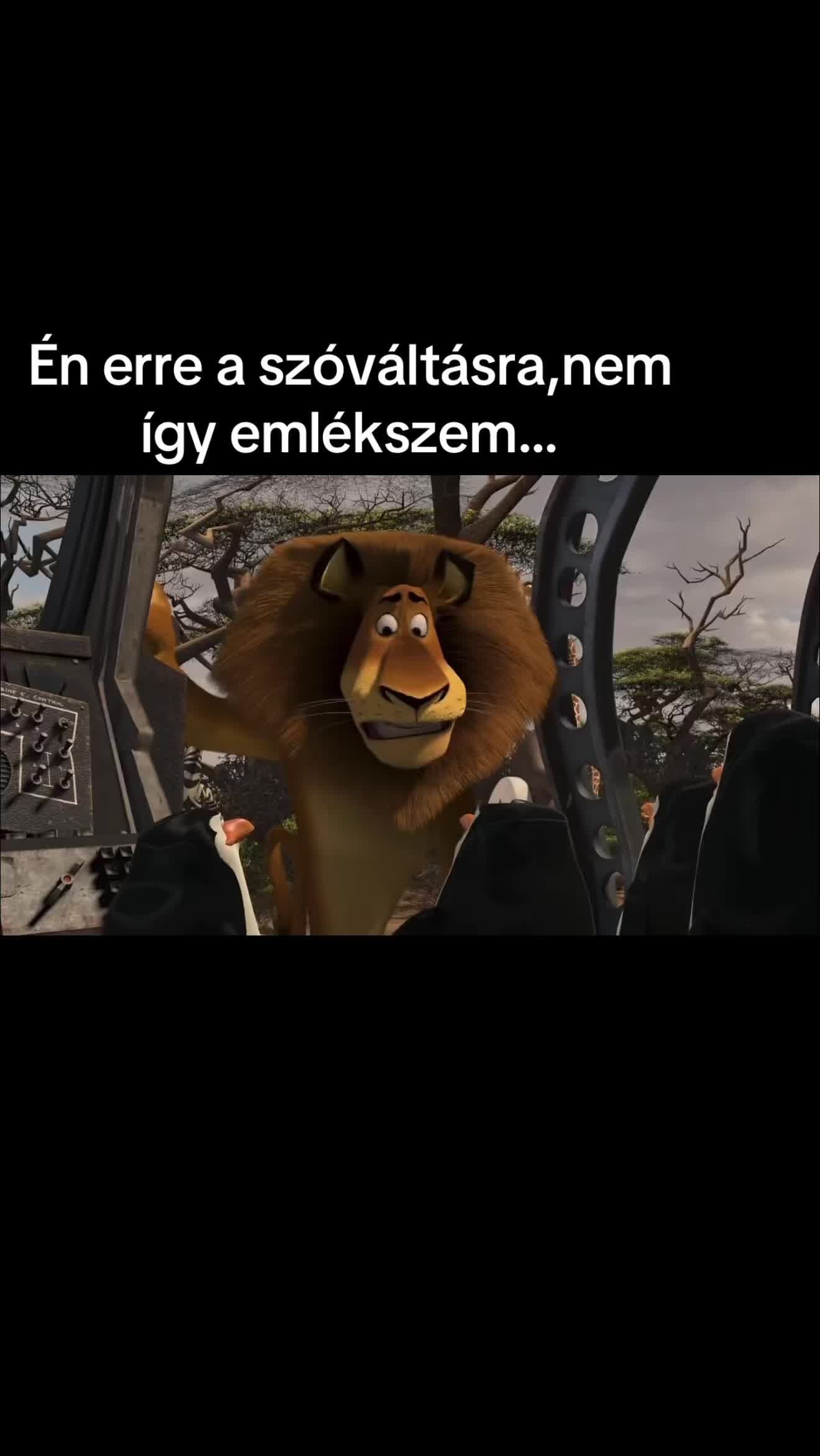 @Nagyon Erős Vanessza