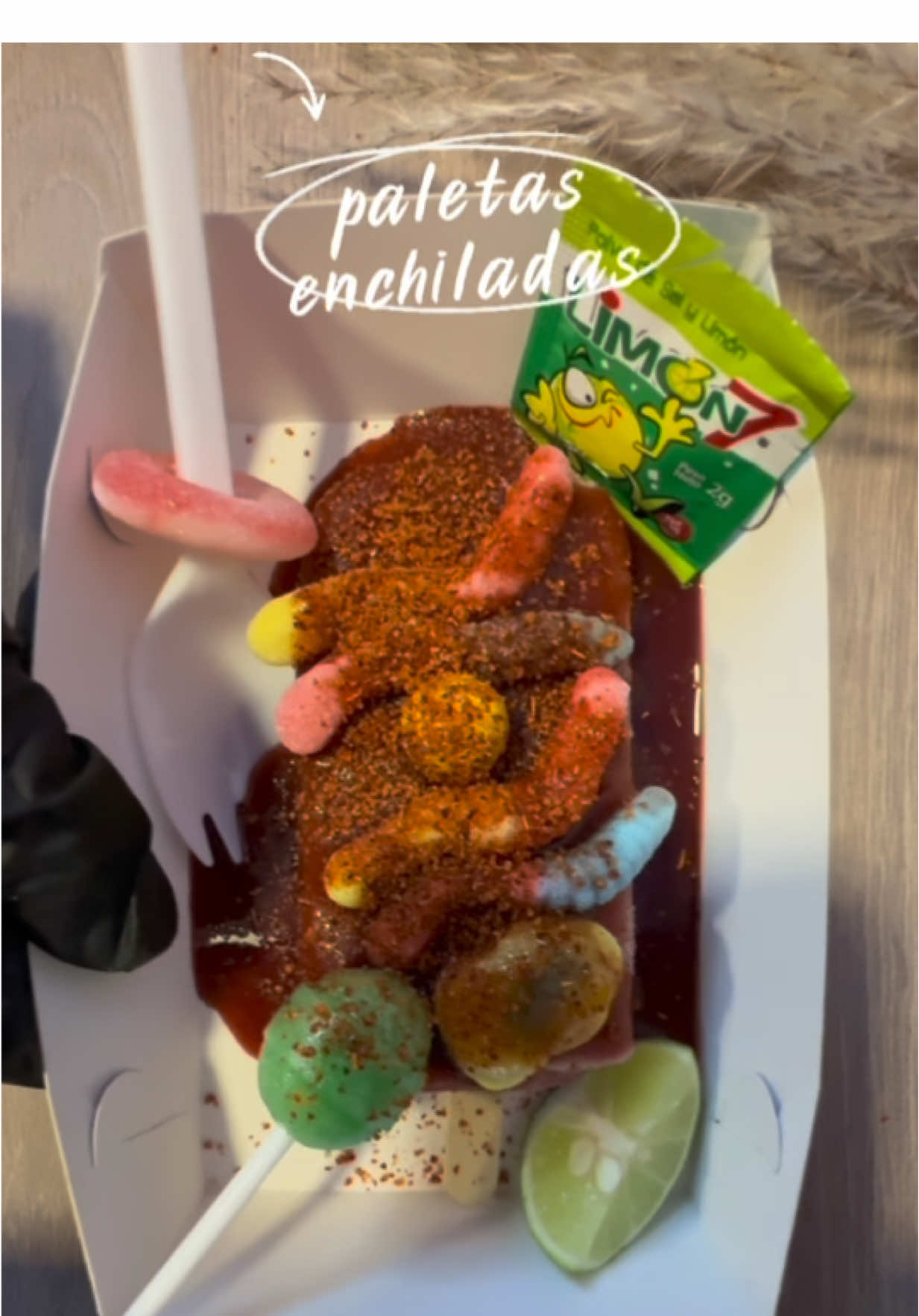 @𝑖𝑔𝑙𝑢𝑢.