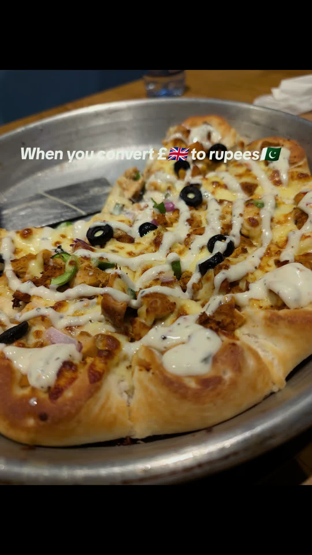 @Aqib Raj