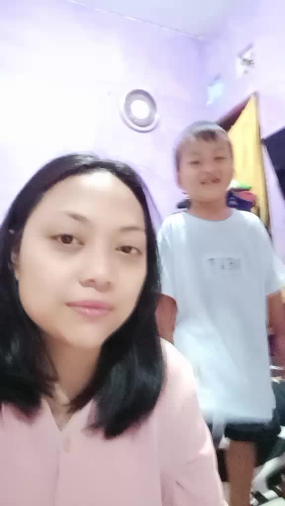 @Sindy Fani