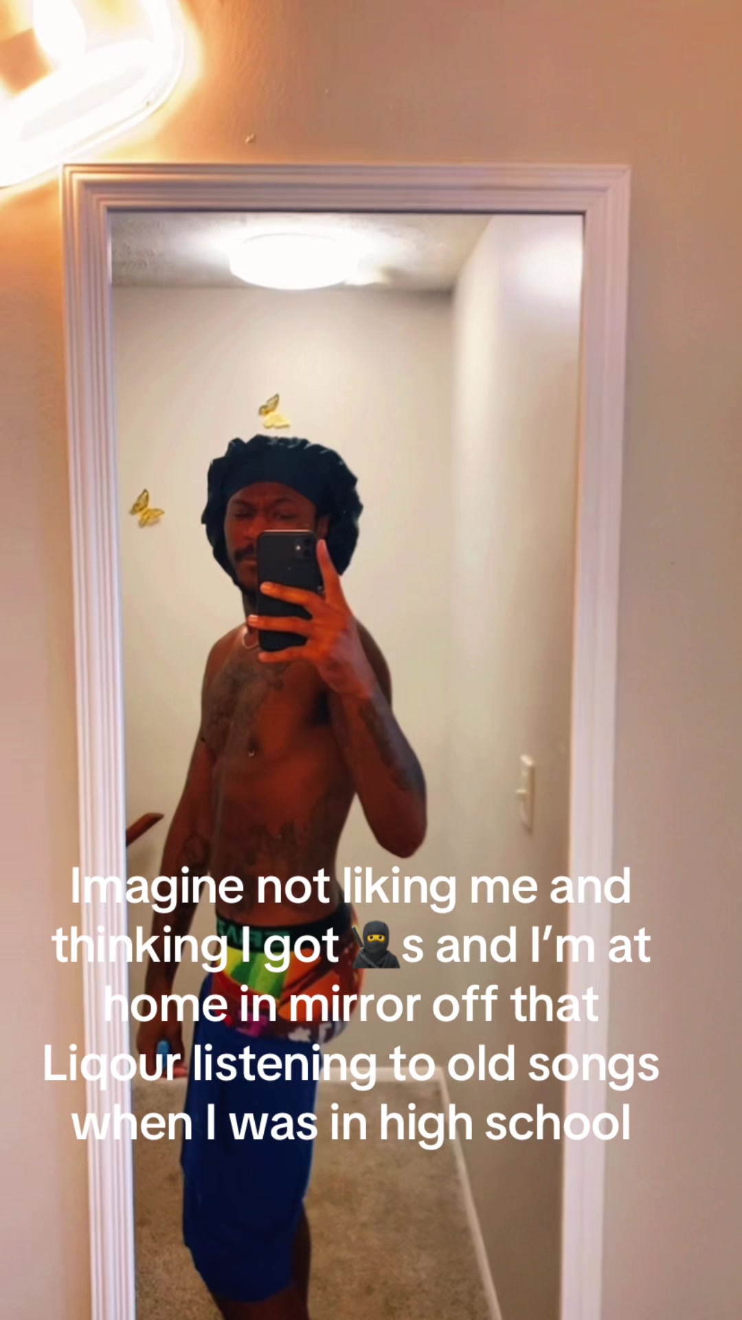 @👑♓️Its Prince Karmel🍯💚