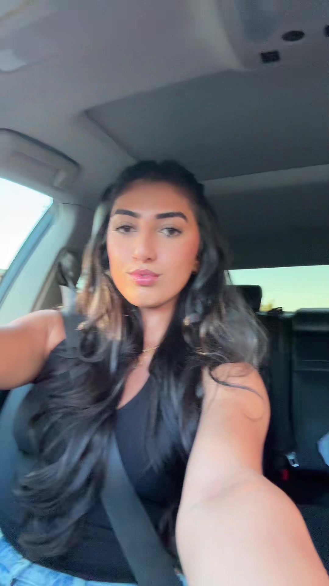 @jasleennwithit