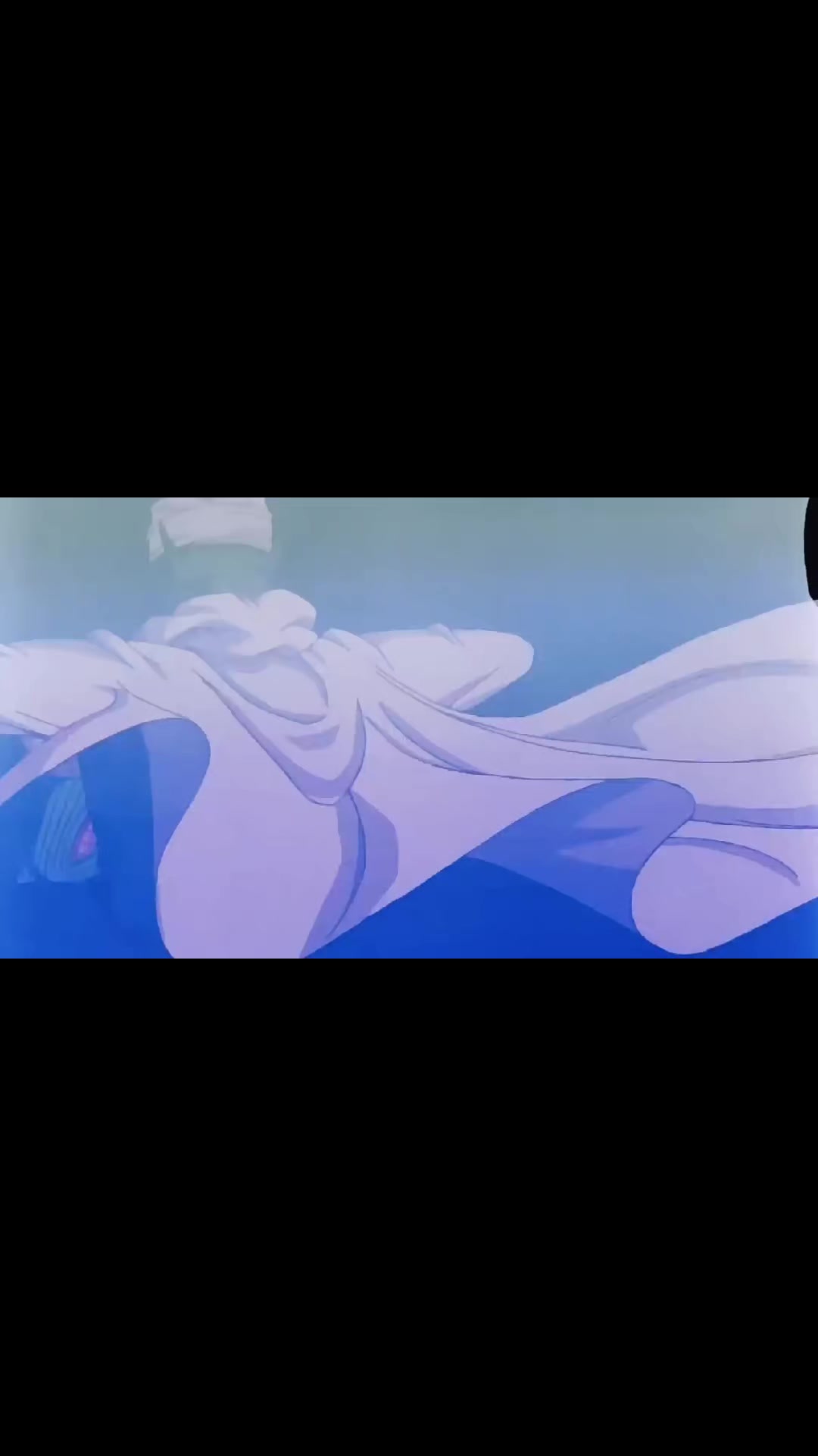 @momentos épicos del anime