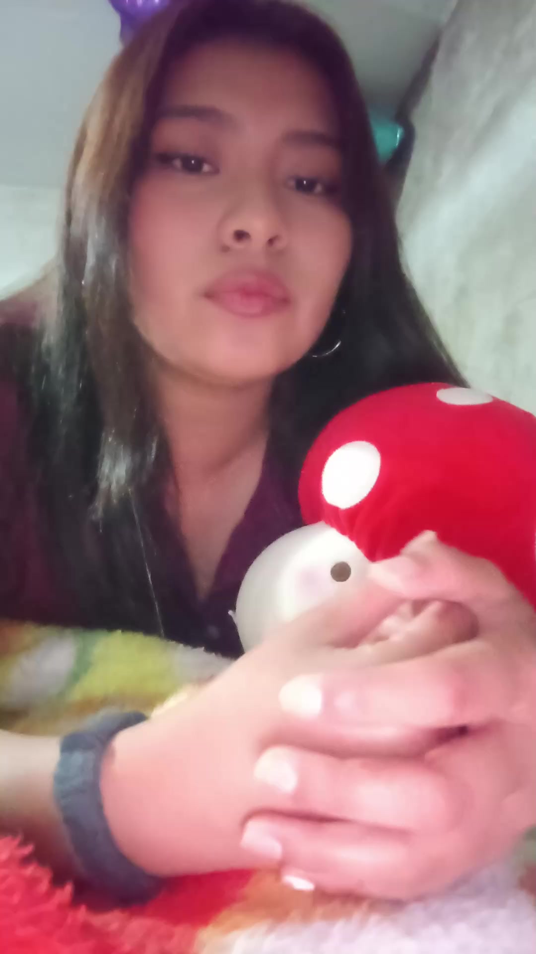@Kingberli ♡