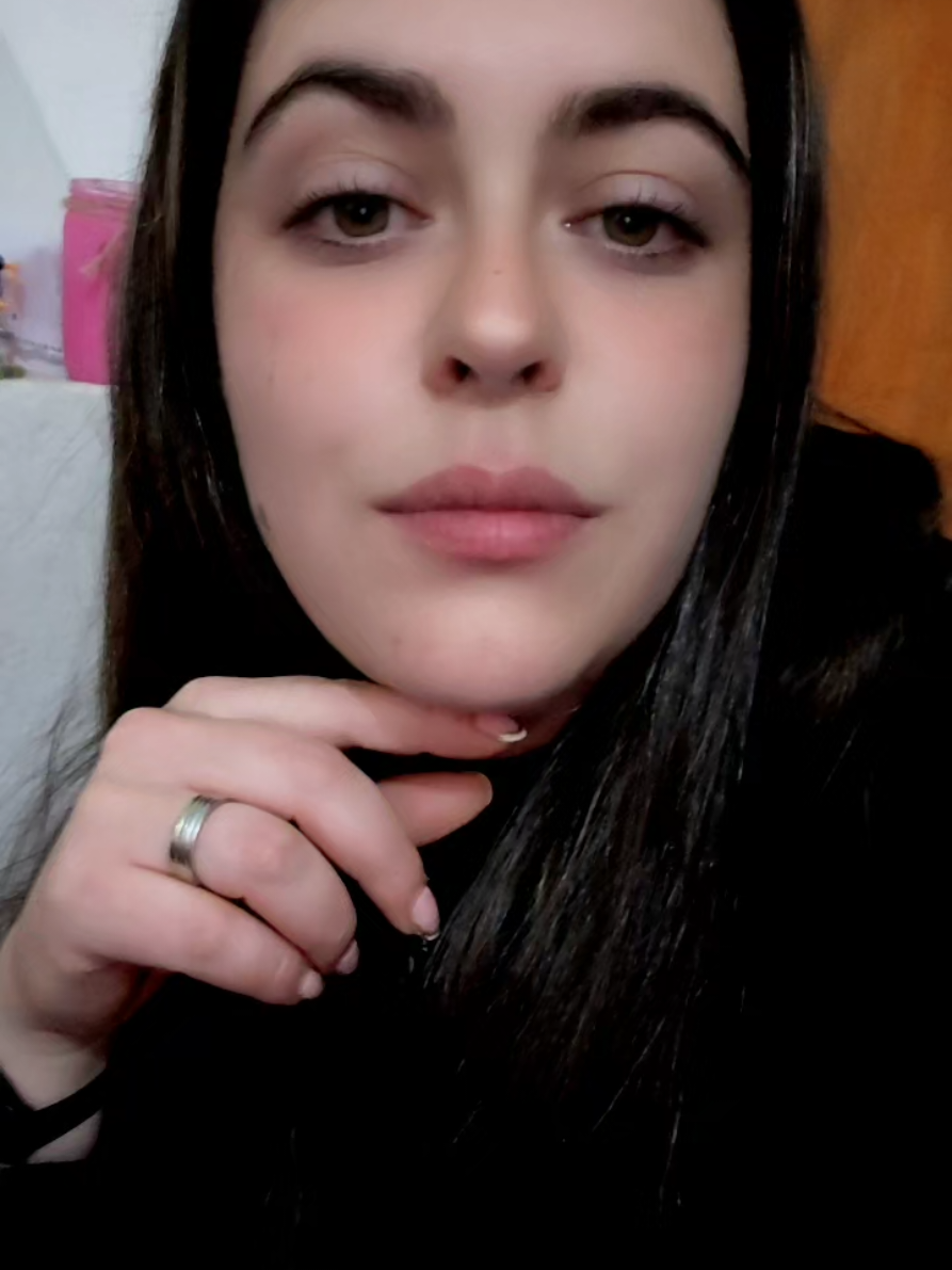 @Laura Somma