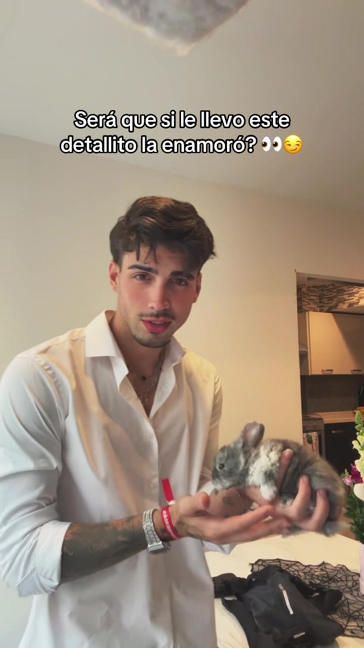 @Mateo🕷️