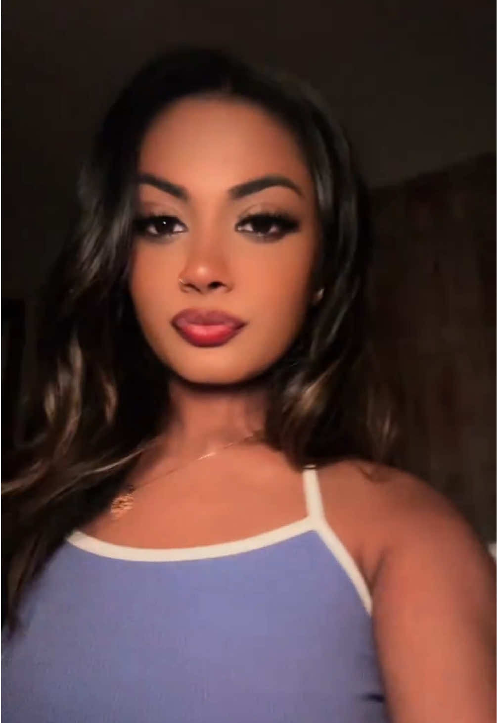 @𝓐𝓶𝓪𝓷𝓭𝓪❣️