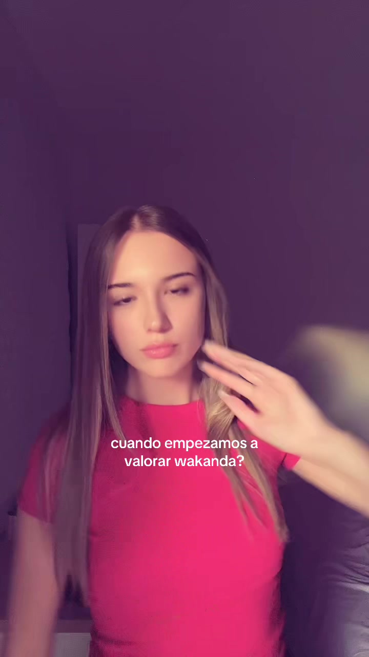 @𝑪