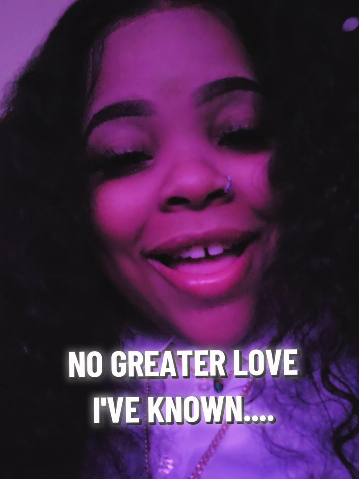 @Tawinika Mckoy