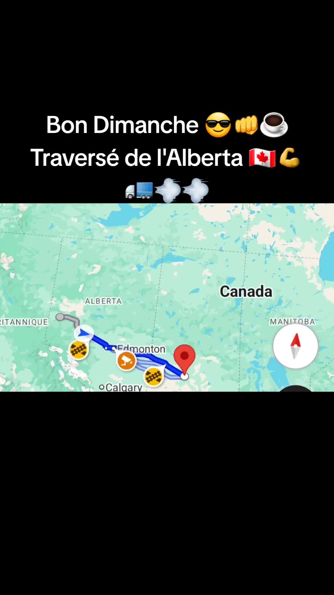 @SebastienLaflamme