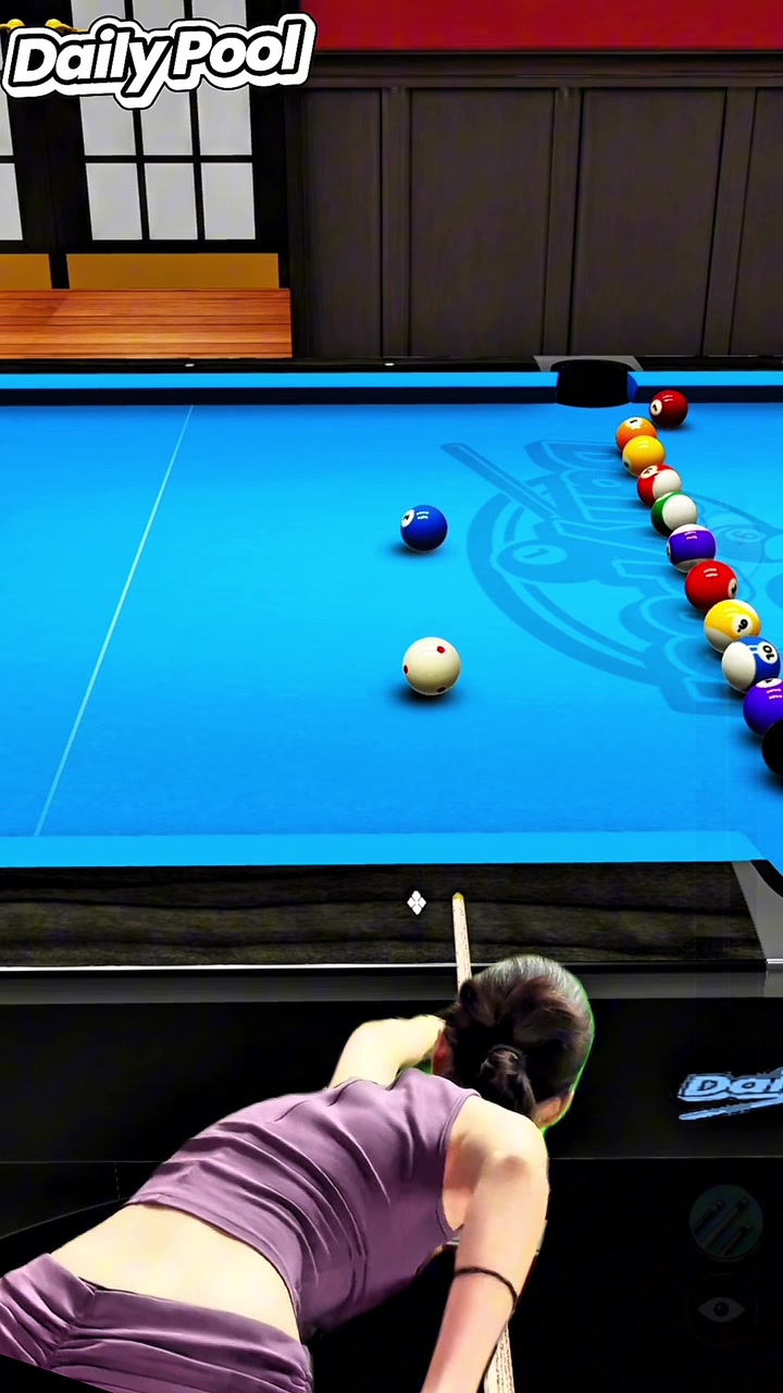 @PoolDaily