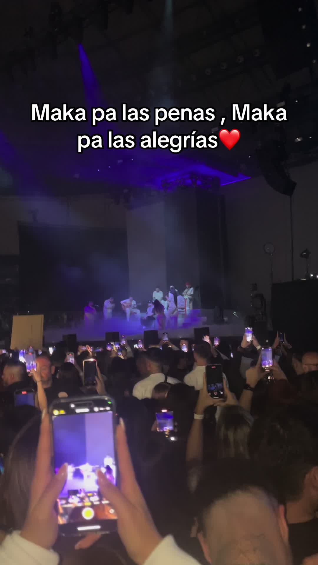 @Gloria Jim&eacute;nez macia