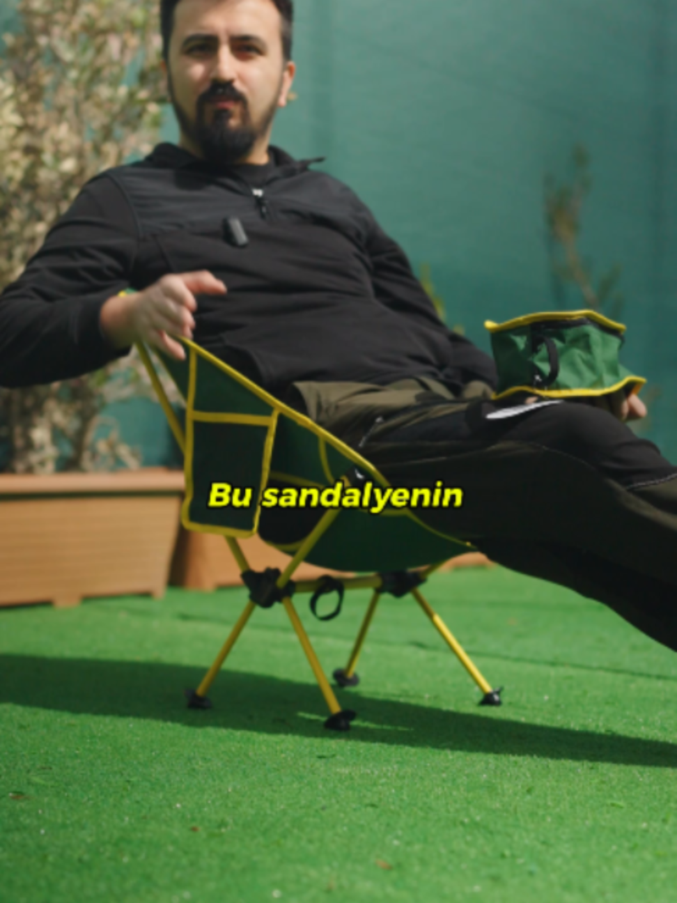 @Kamp ve &Ouml;tesi