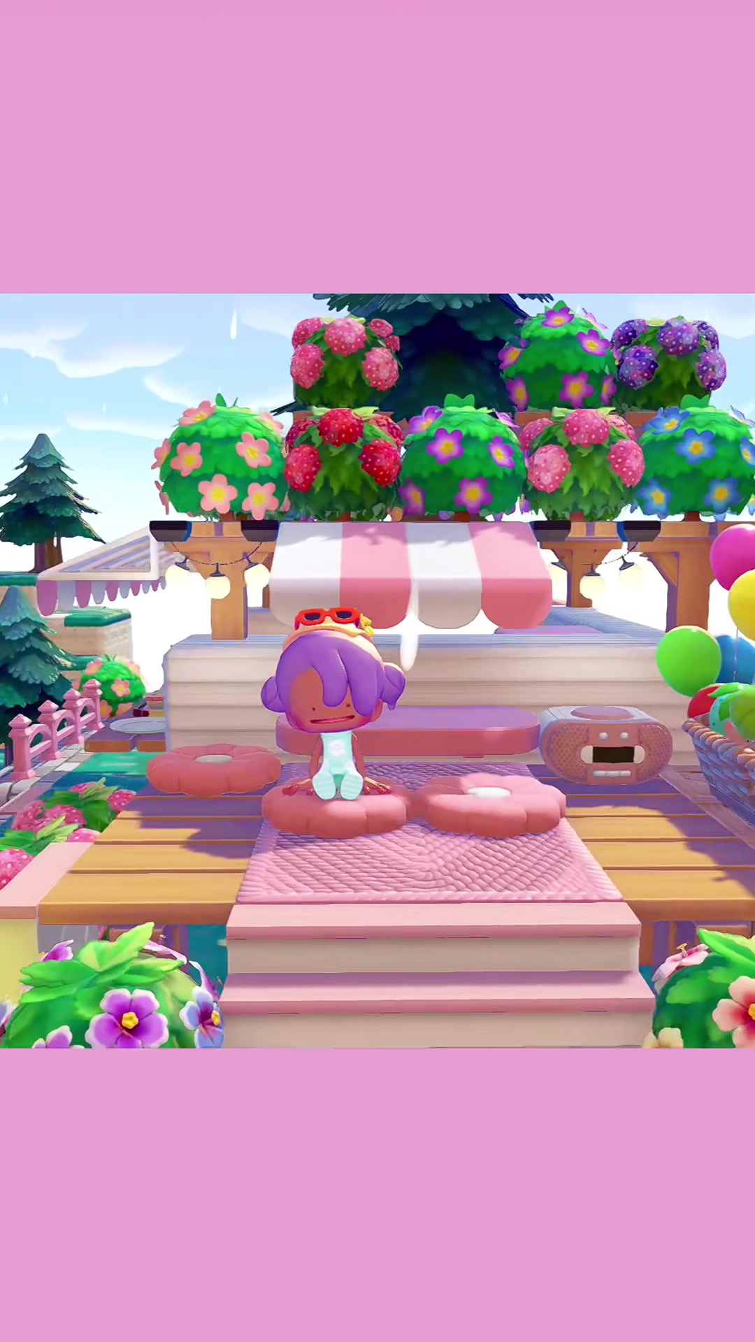 @Pastel Fungus