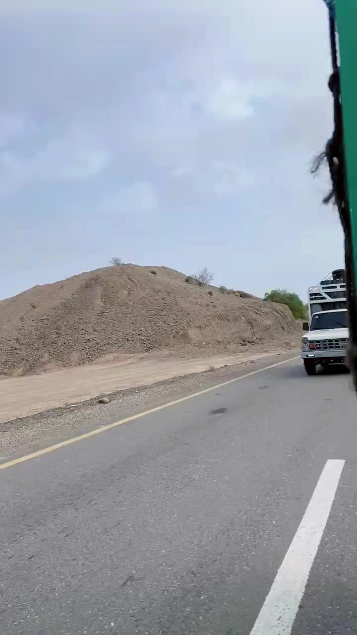 @Dil Jaan baloch