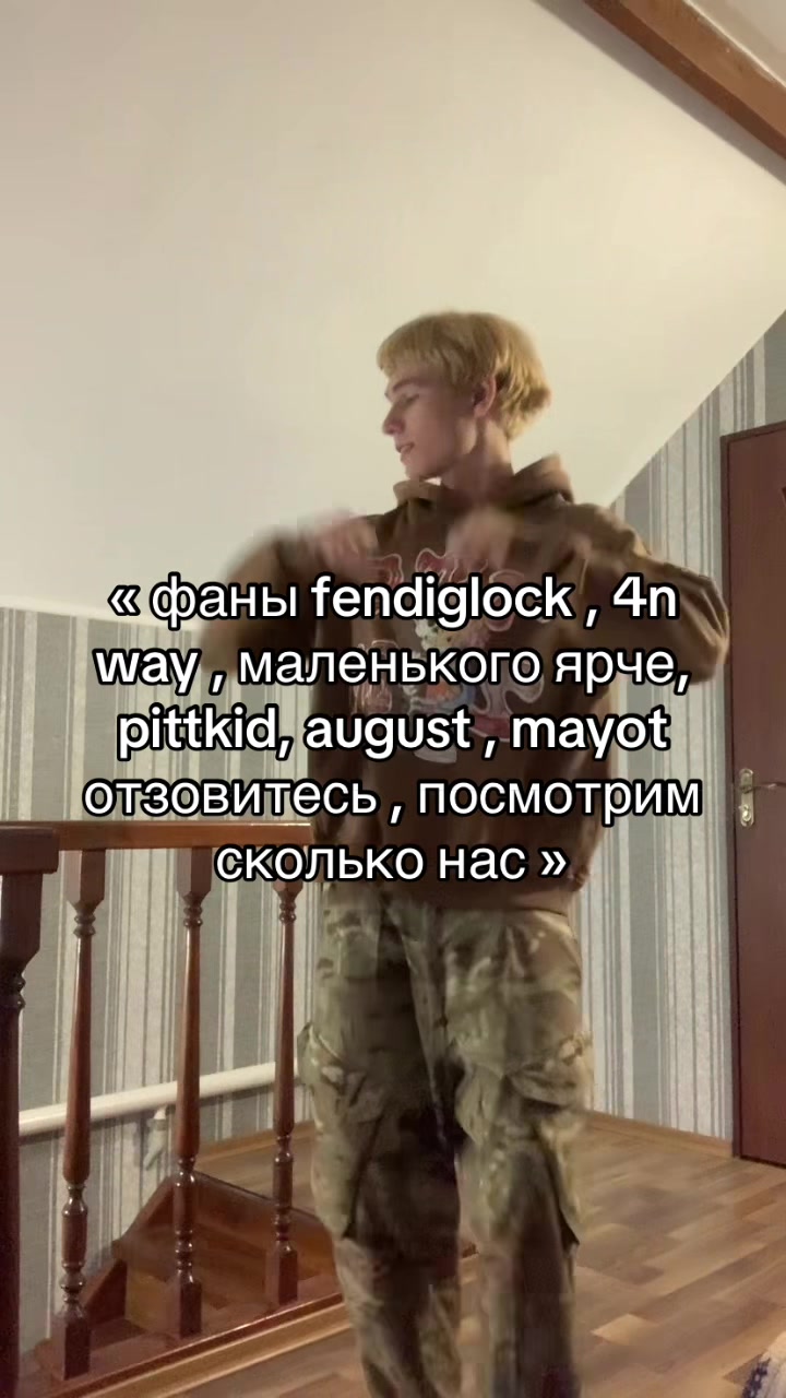 @Youngdrop