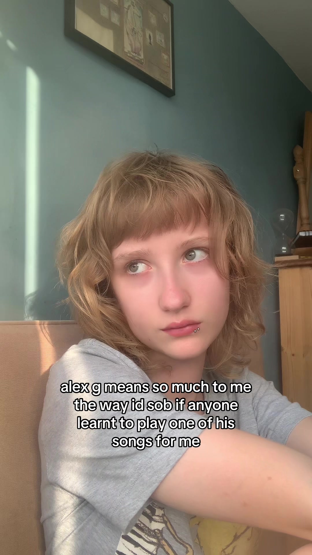 @cvffeemoon