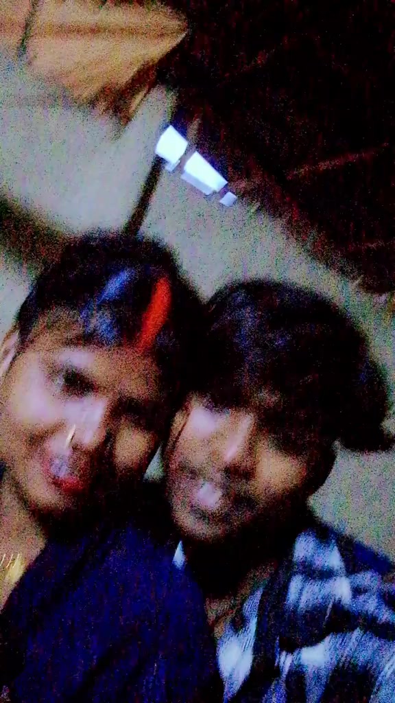 @Ajith Kumar