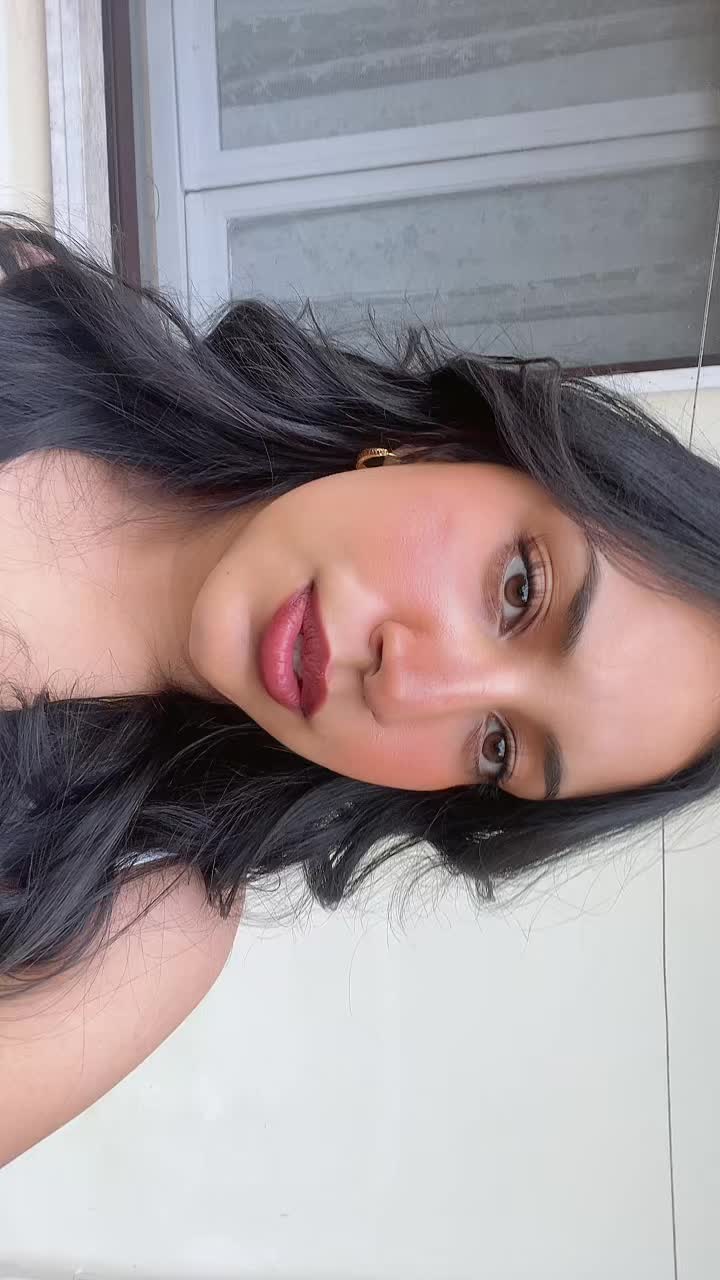 @Jasmin
