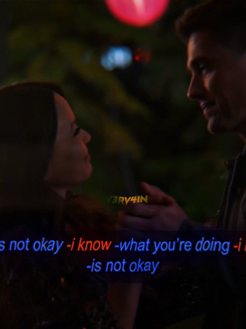 @Abigail <3