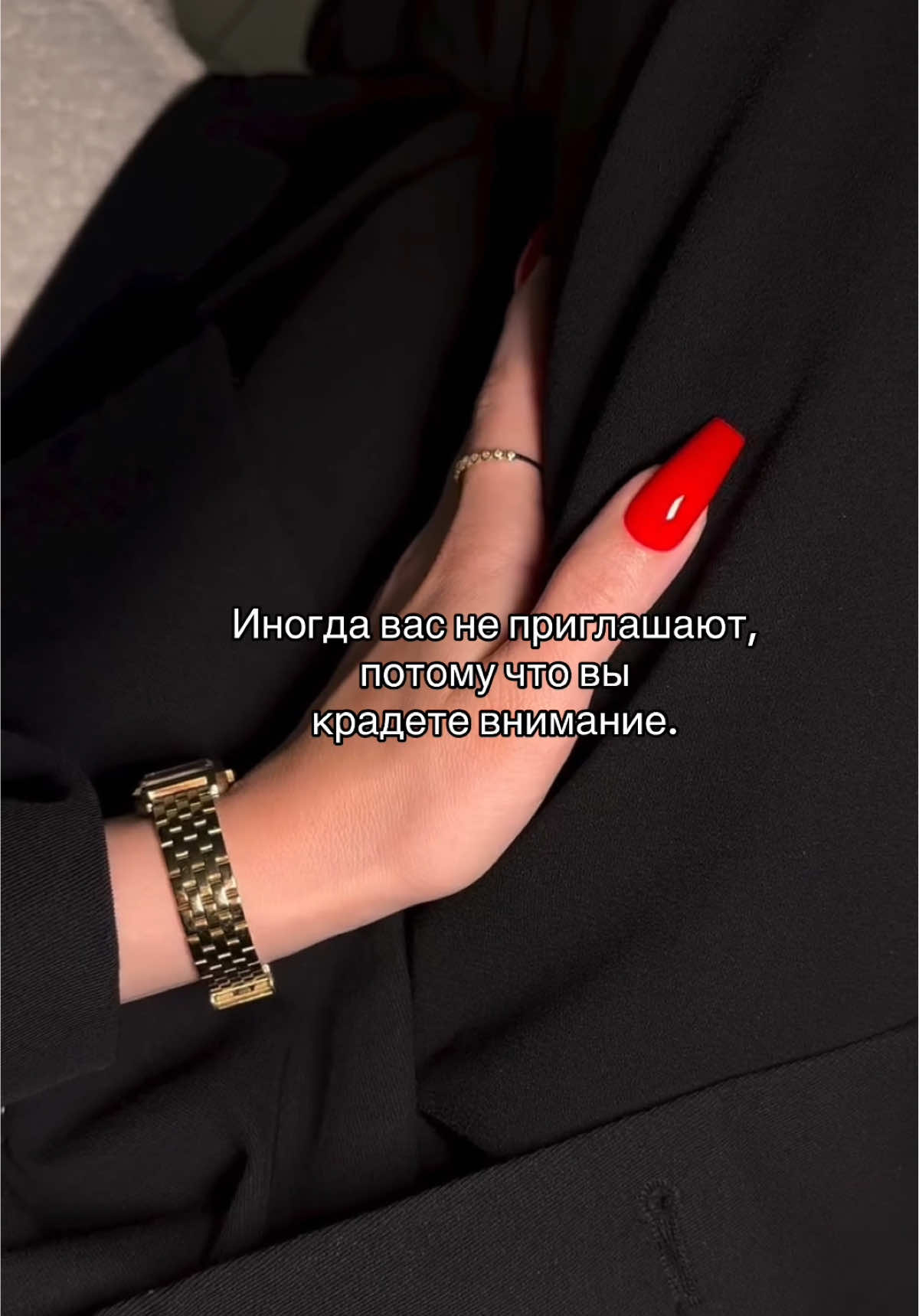 @СПб❤️