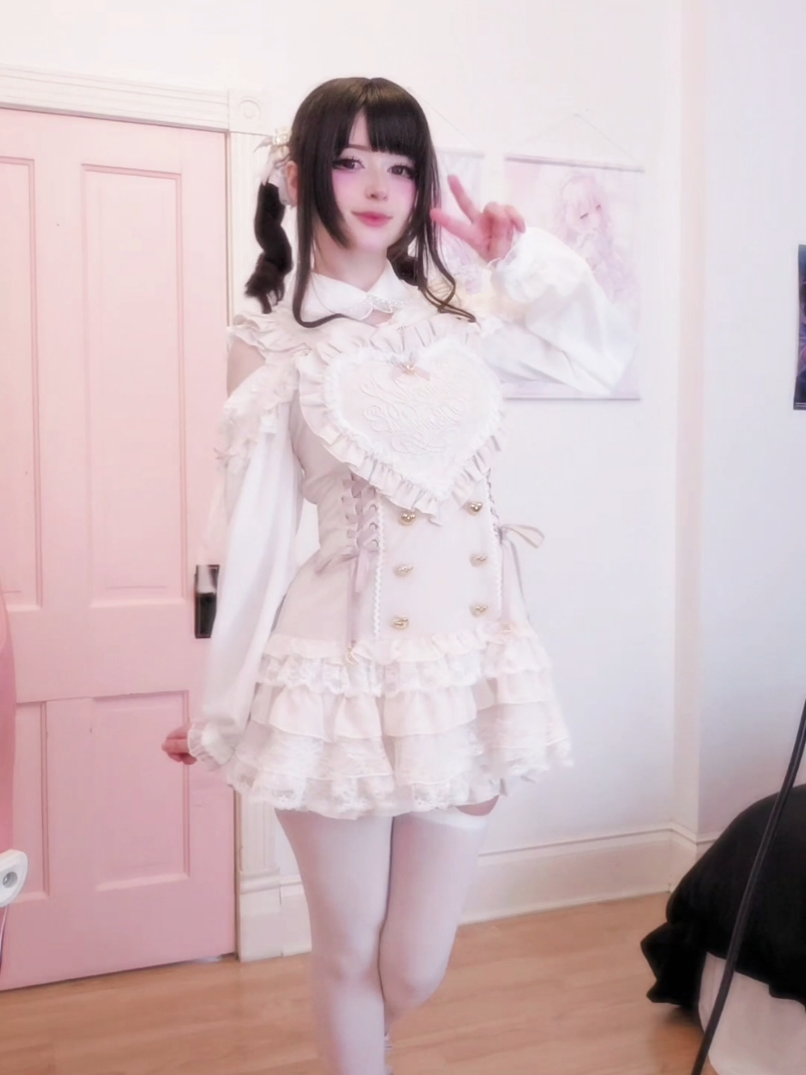 @꒰ა 𝙢𝙚𝙧𝙘𝙮 ໒꒱
