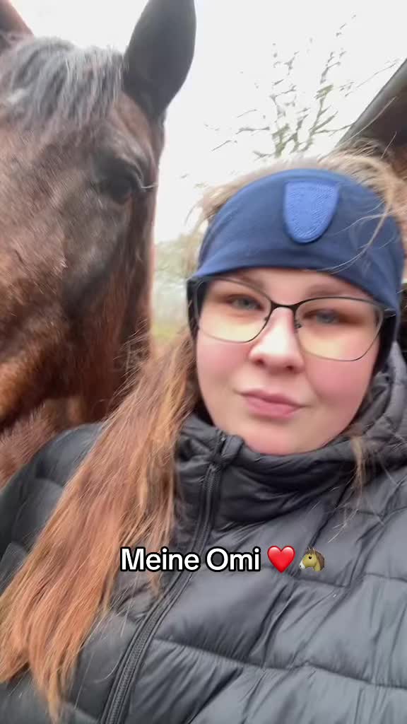 @hortensja_may_quincy