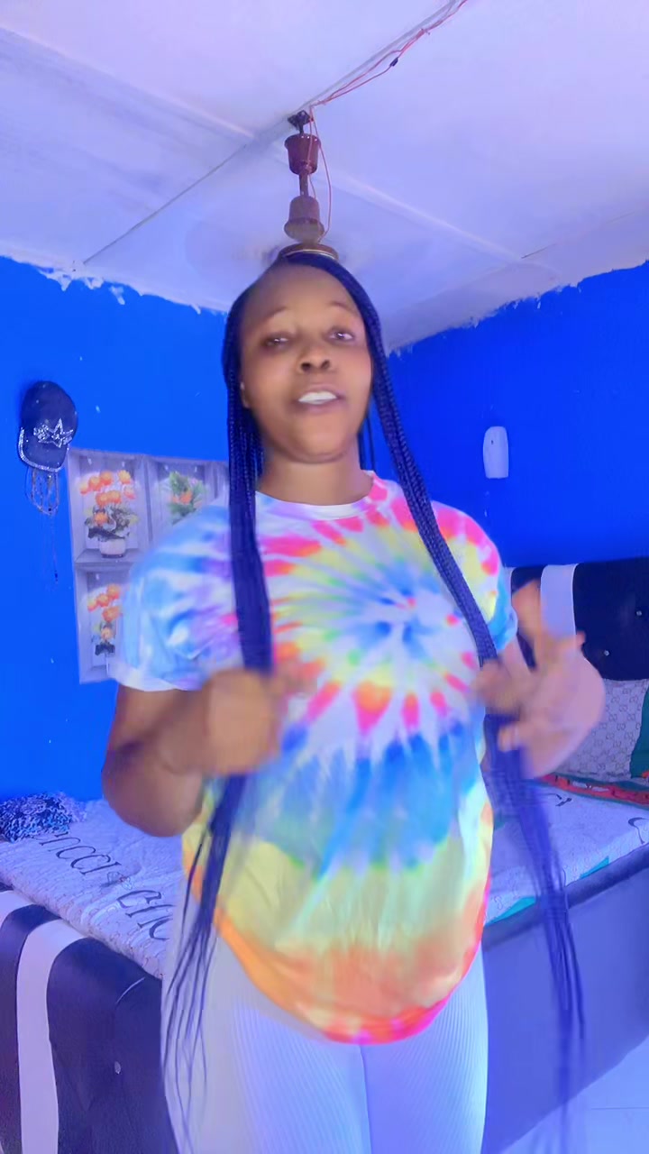 @H🥰a🍎n❤️n🌺y