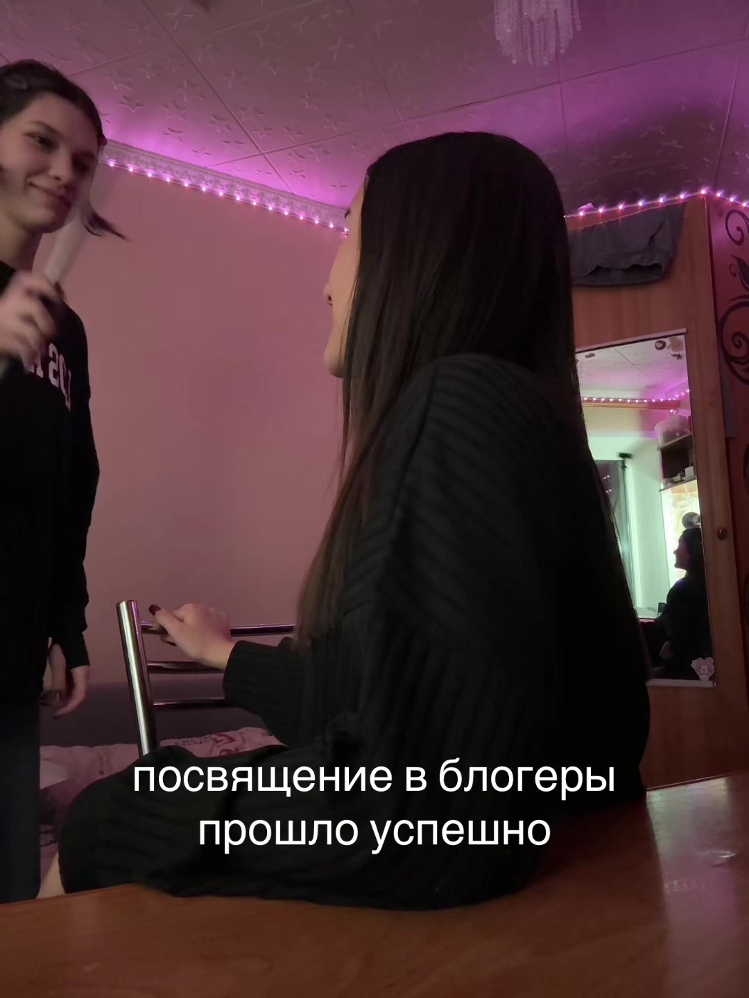 @moonlight