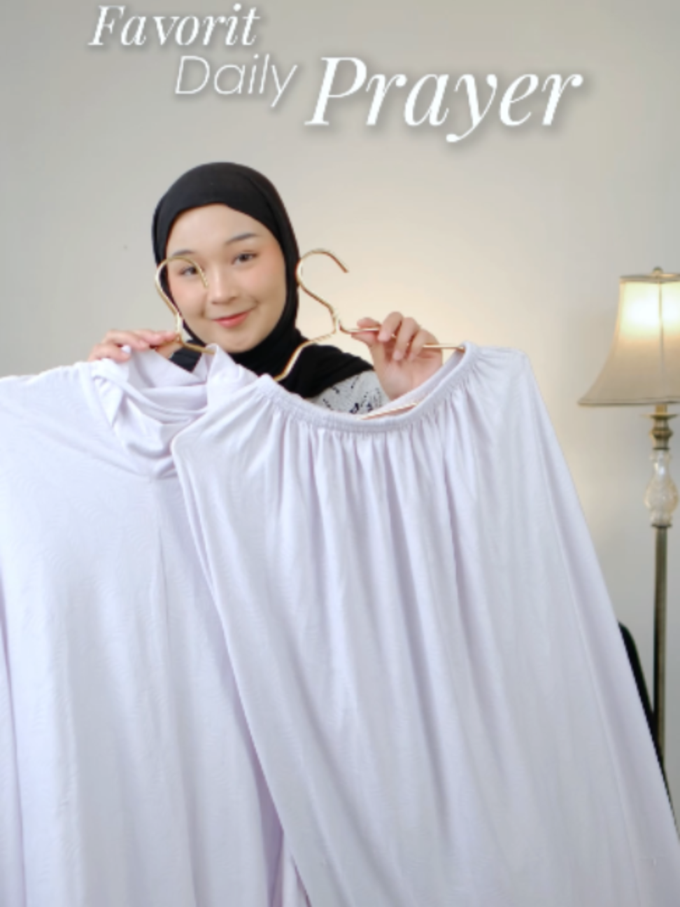 @Alhasanioficialstore