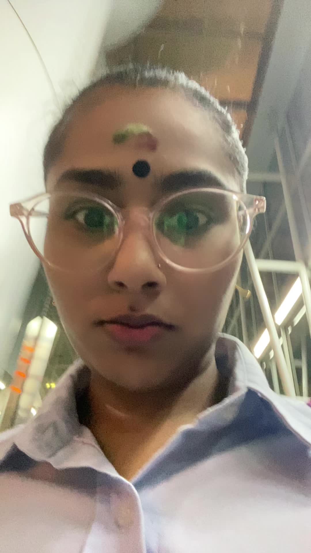 @Hemamalini
