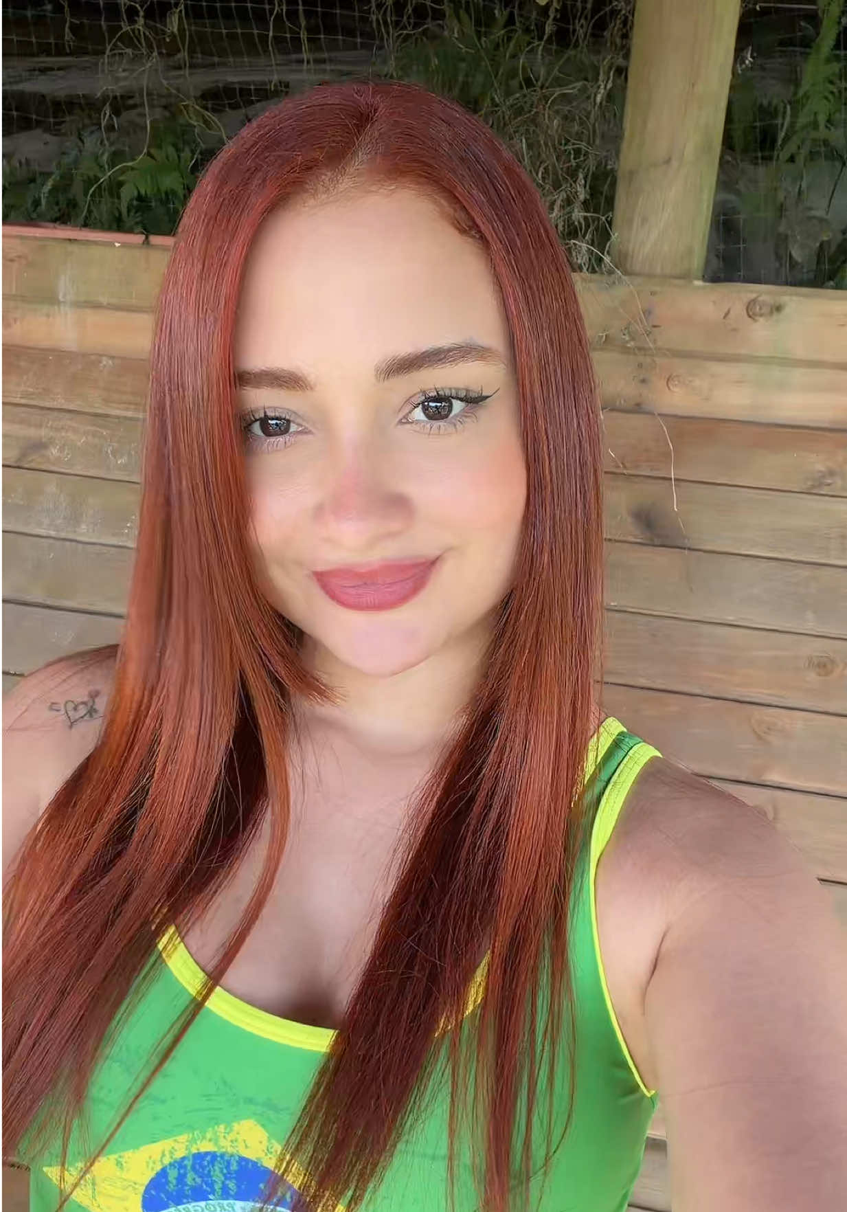 @KAROL ALVARADO