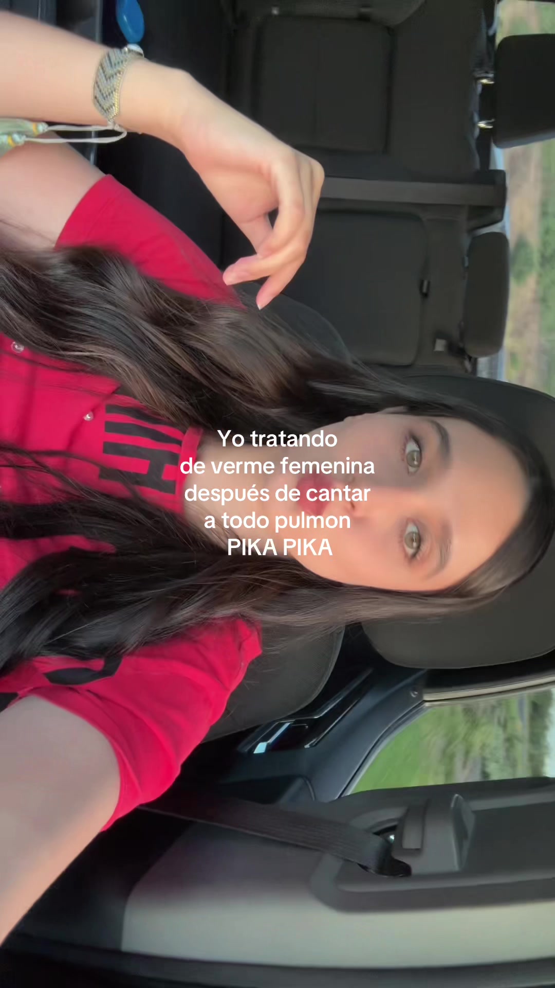 @𝒜✩