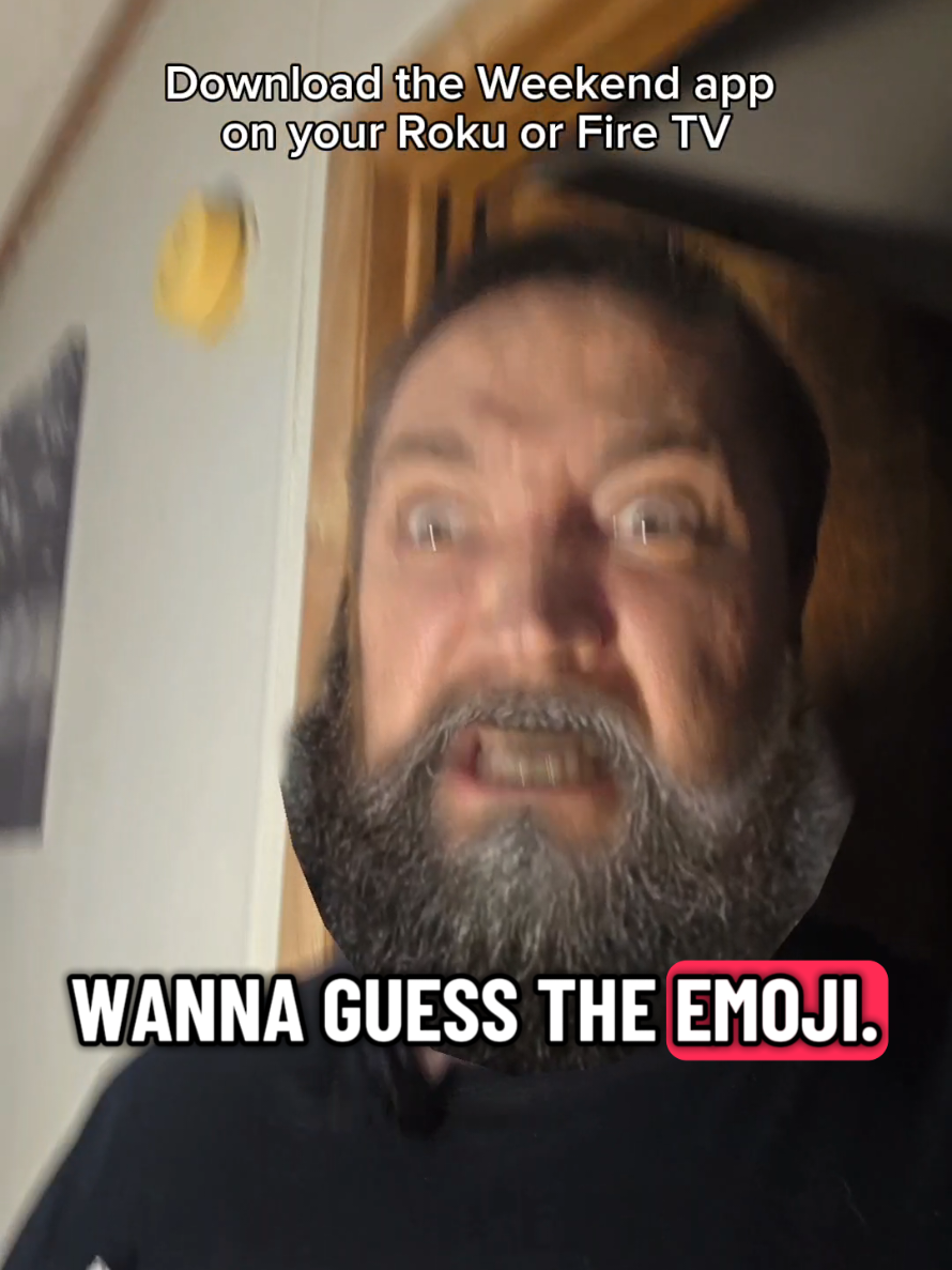 @Apothary Games