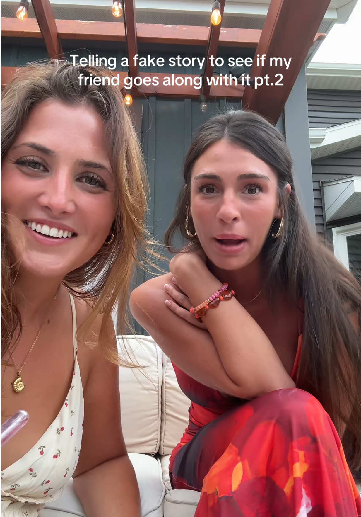 @Ella🍓