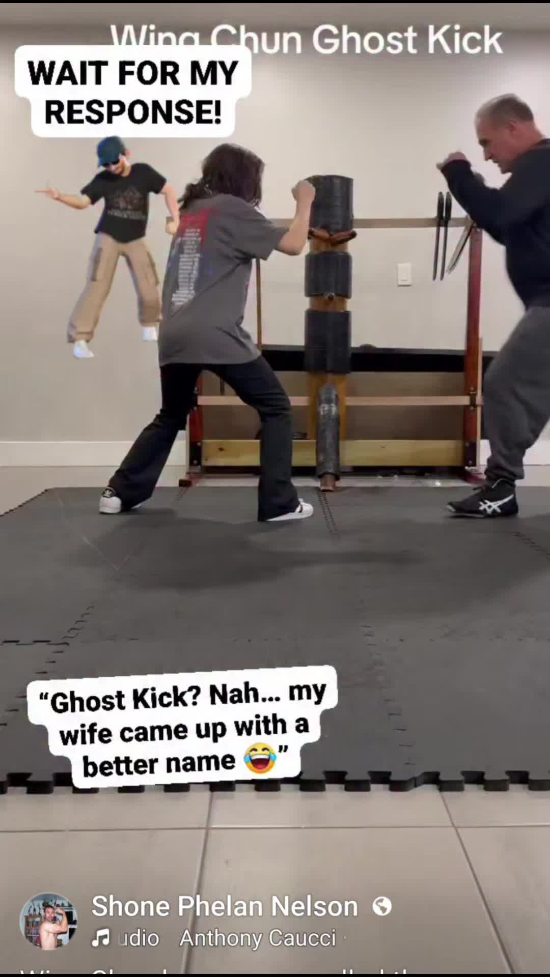 @imapparent❌️