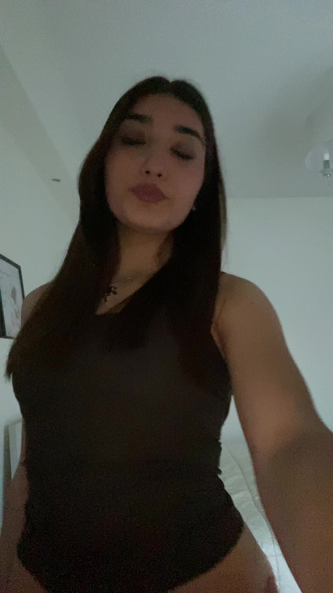 @michelle🩰