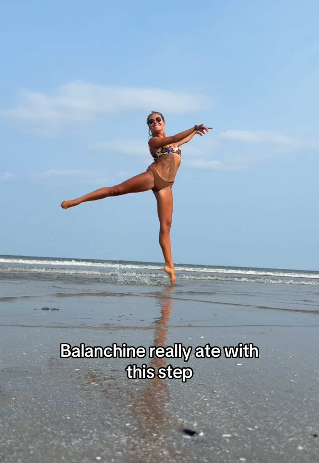 @Sophie Sea Silnicki