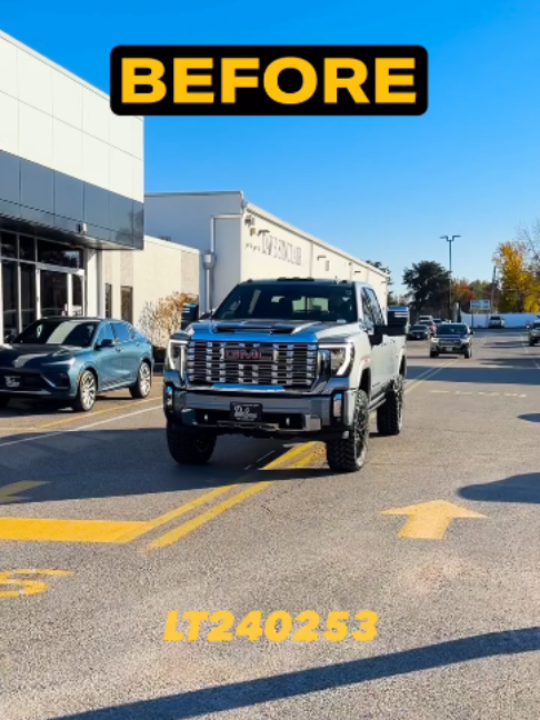 @davesinclairbuickgmc
