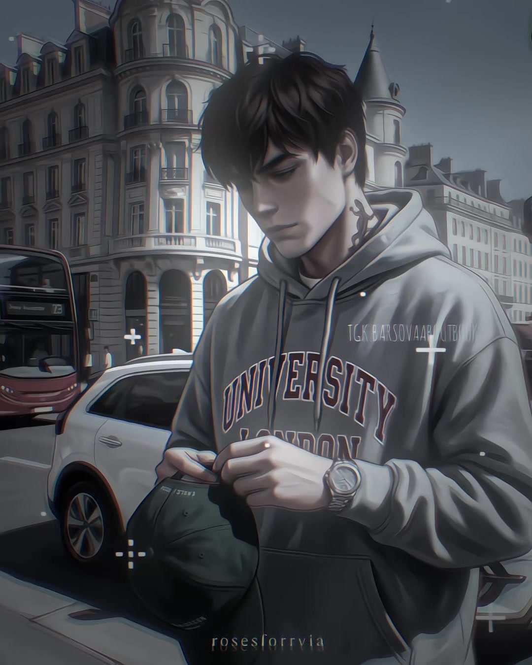 @𝜗. barsova 🪽. ⋆ .ᯓ