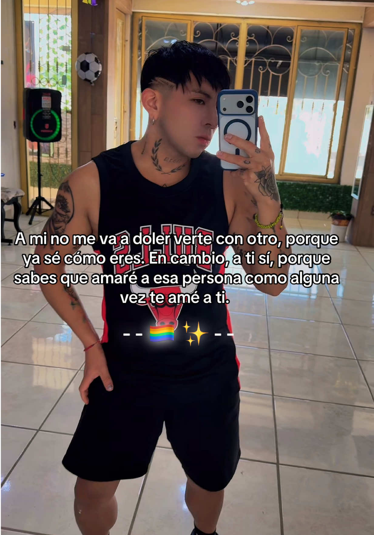 @Valentin Esquivel