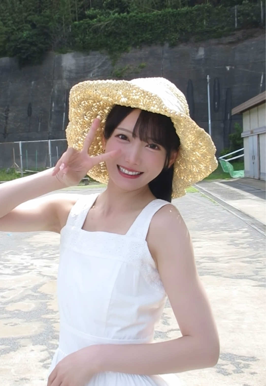 @鈴木瞳美