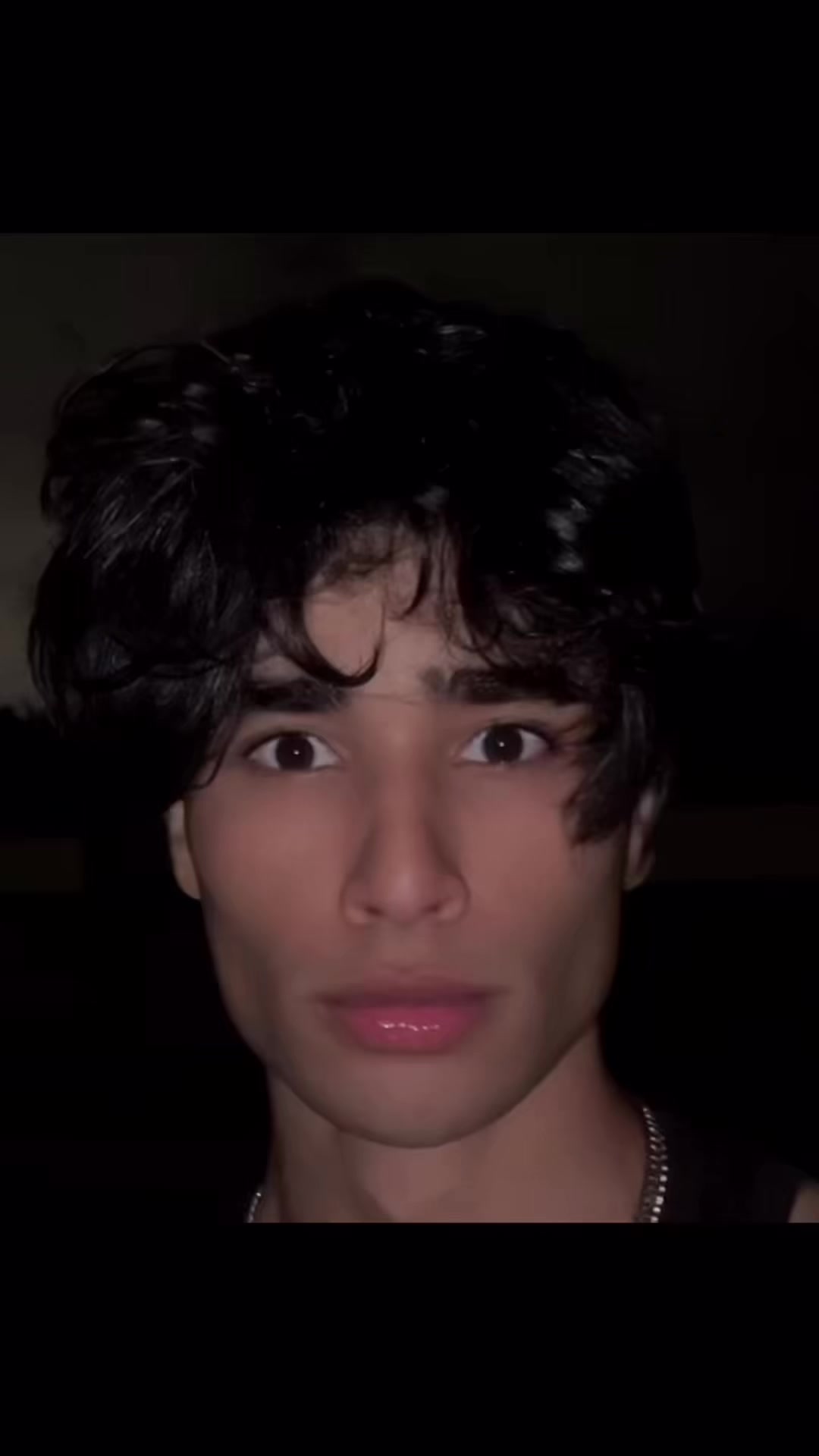 @Yixa