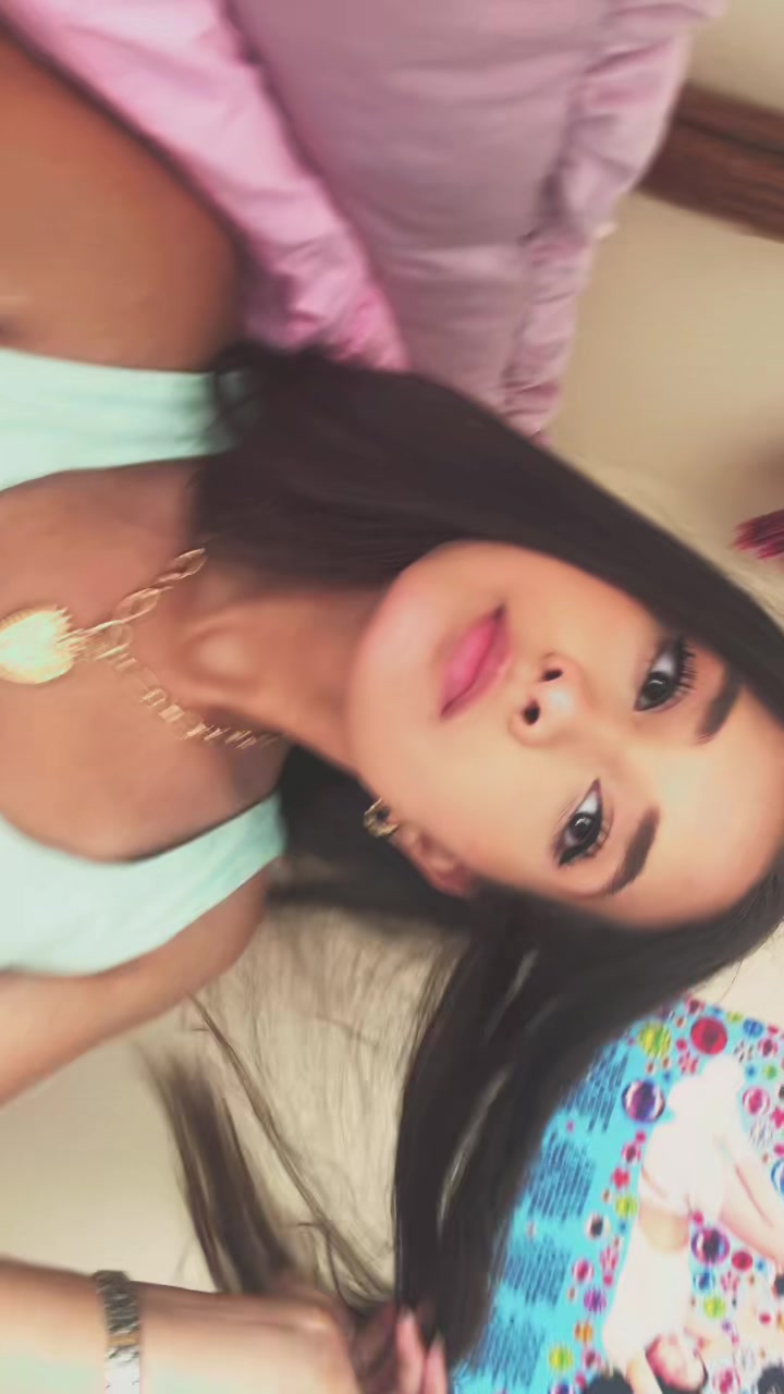 @rosely